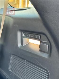 فورد إكسبلورر